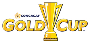goldcup_logo